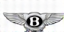 Bentley logo